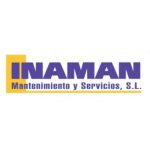 inaman-150×150